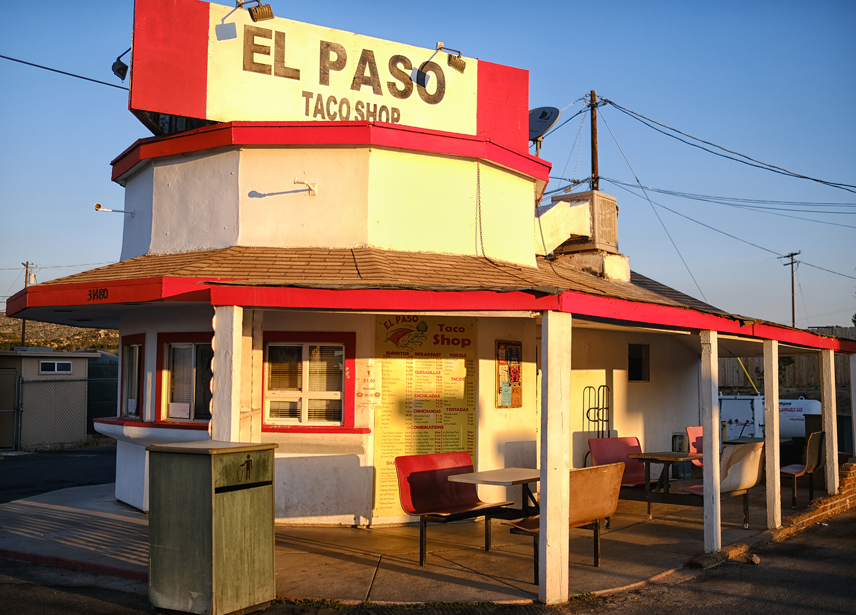 El_Paso_Taco_shop