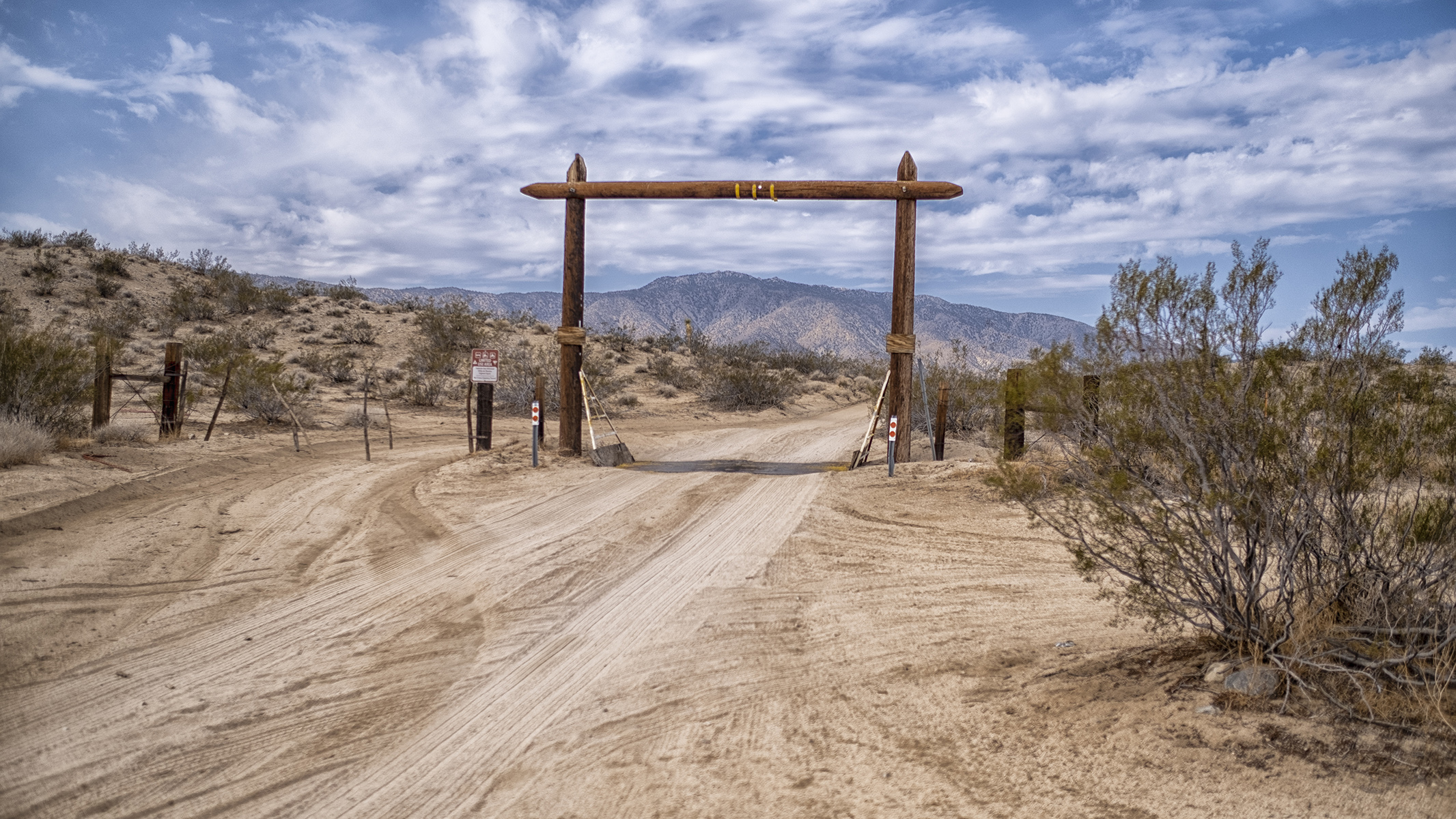 entrance-toRattlesnake-Canyon-ranch